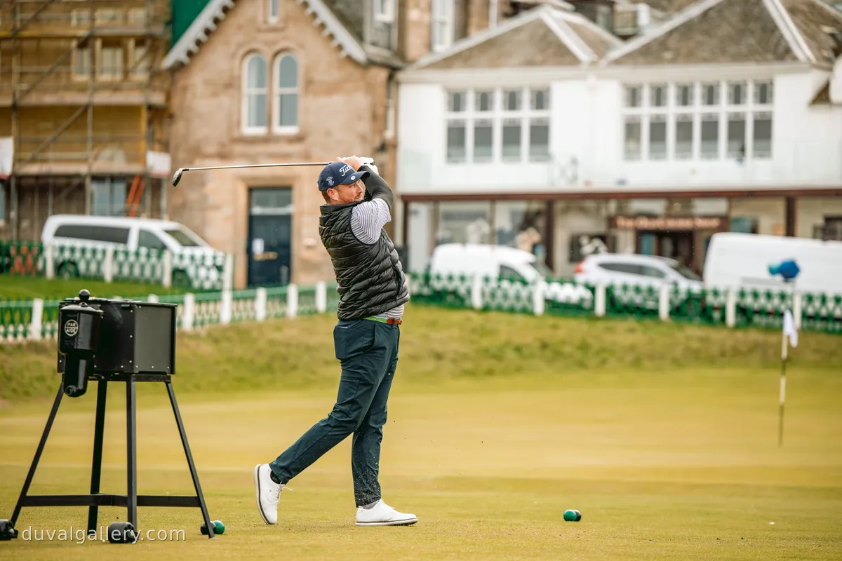 OldCourseReverse91.jpg