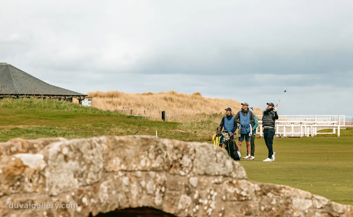 OldCourseReverse90.jpg