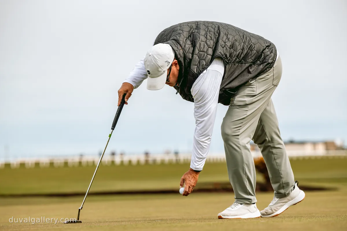 OldCourseReverse88.jpg