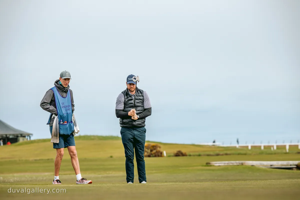 OldCourseReverse87.jpg