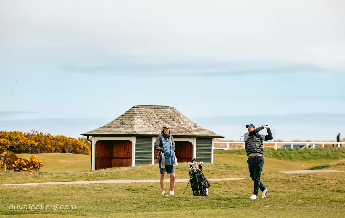 OldCourseReverse81.jpg
