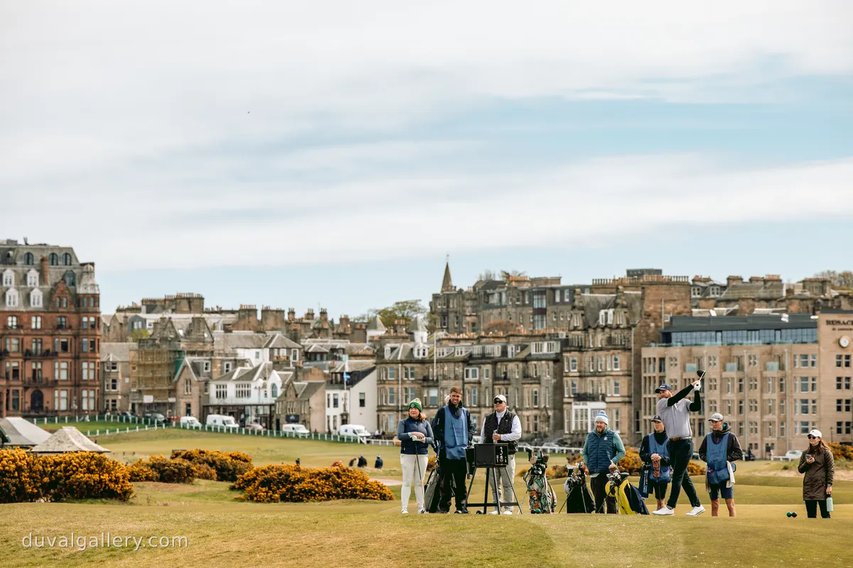 OldCourseReverse77.jpg