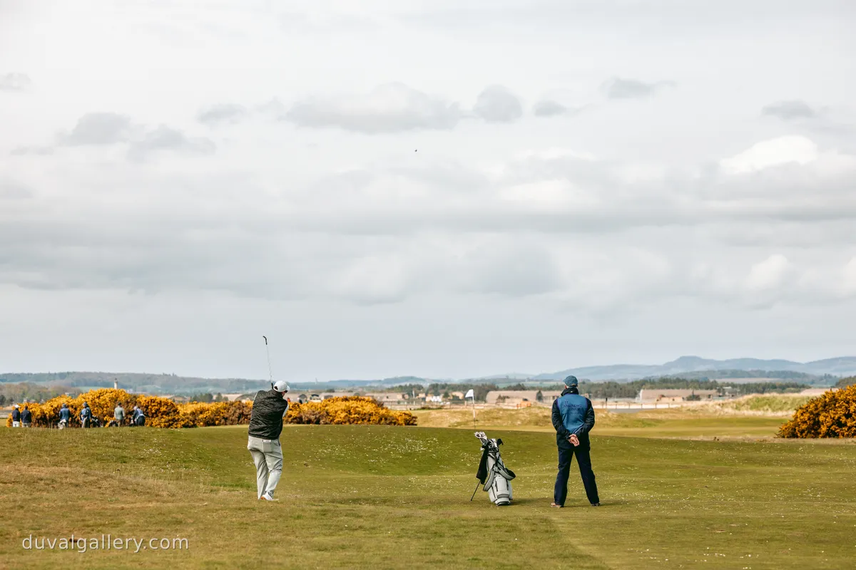 OldCourseReverse74.jpg