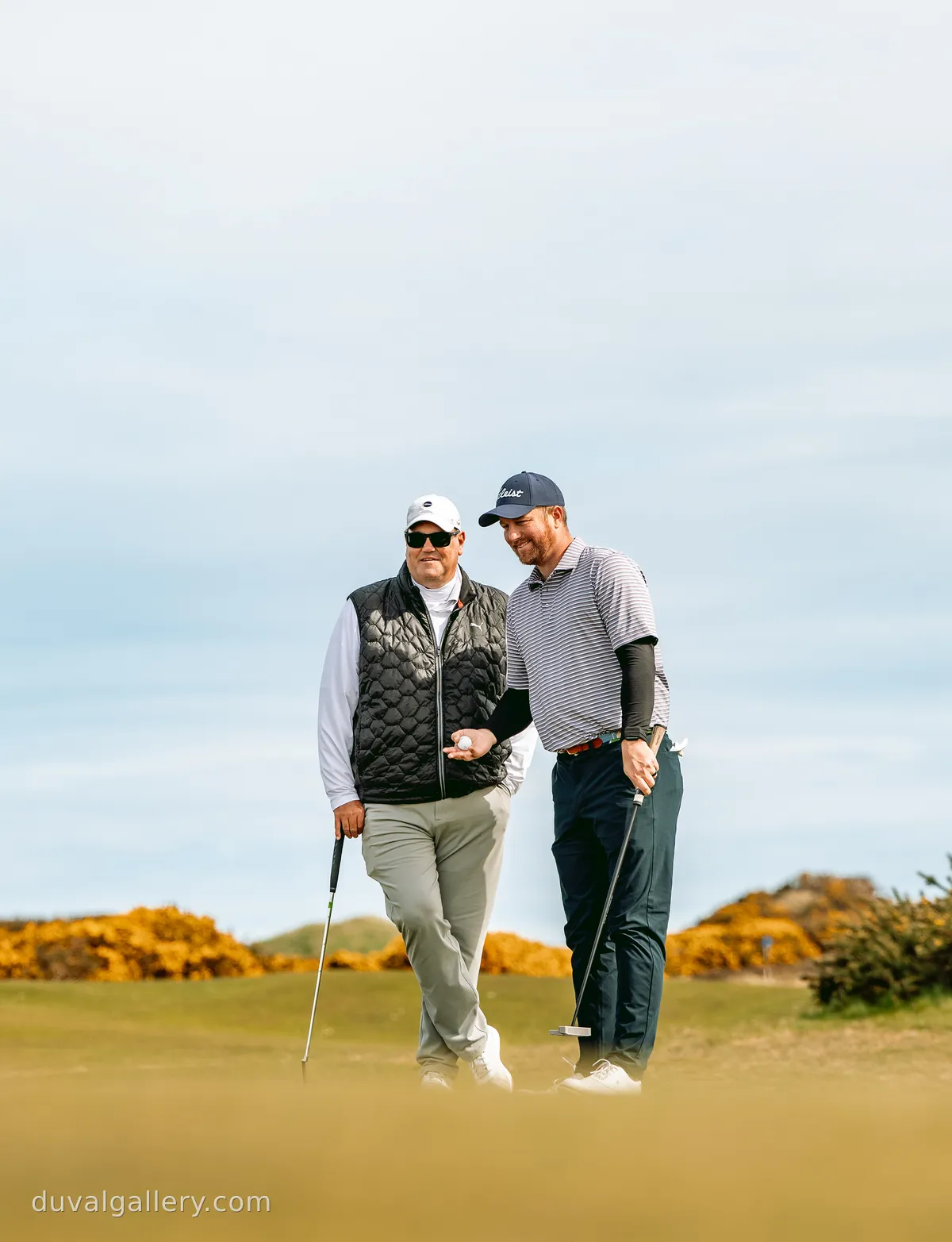 OldCourseReverse73.jpg