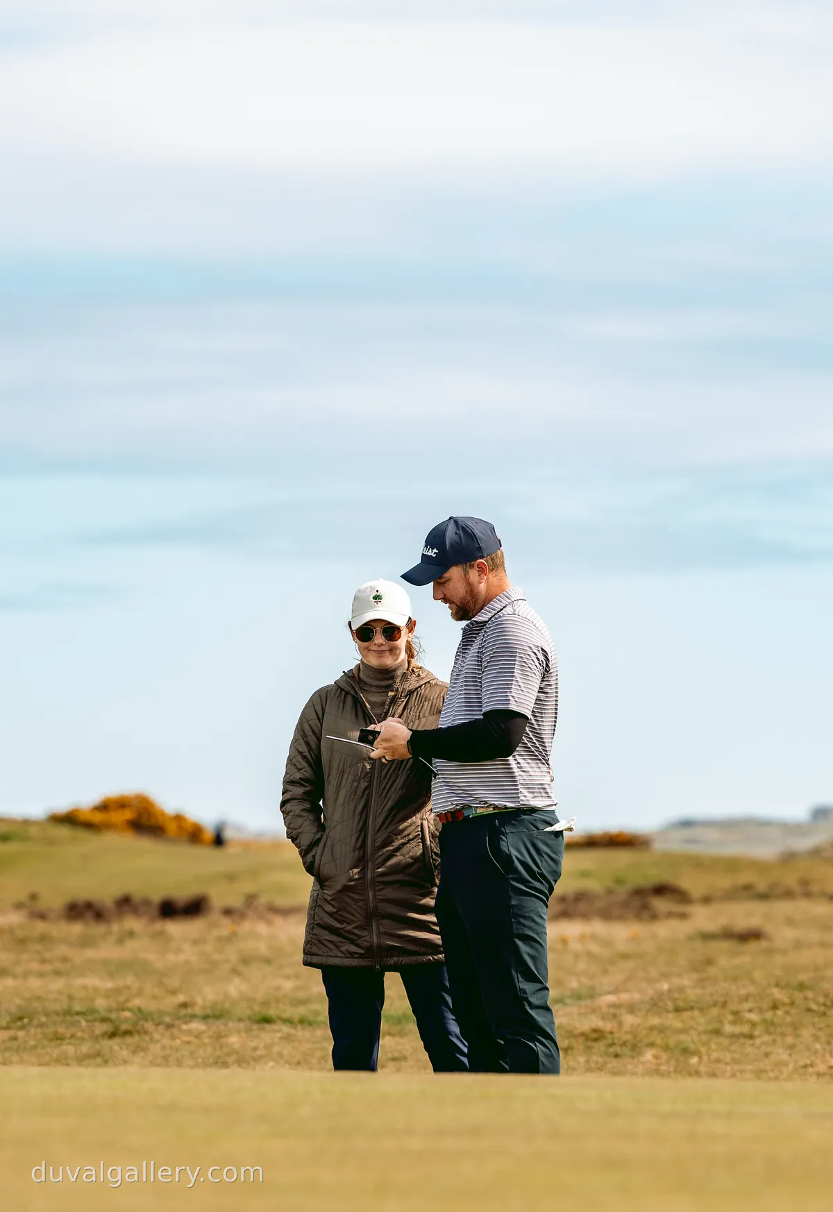 OldCourseReverse71.jpg