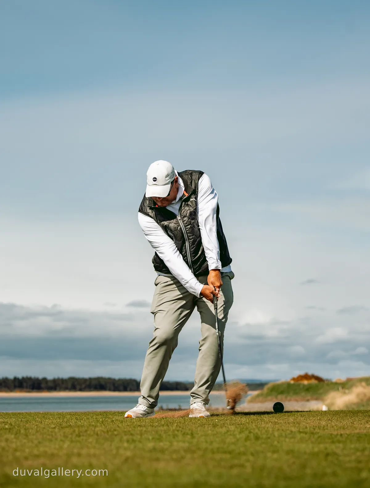 OldCourseReverse59.jpg