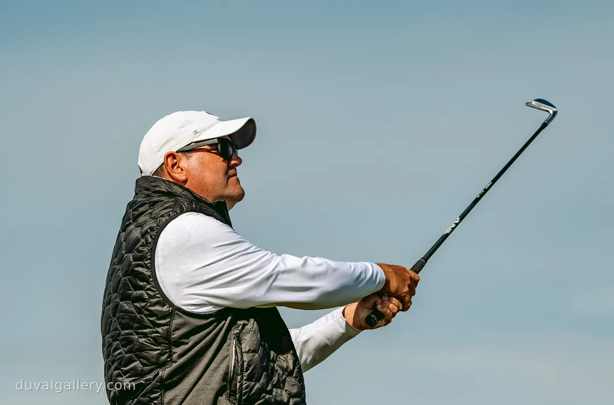 OldCourseReverse58.jpg