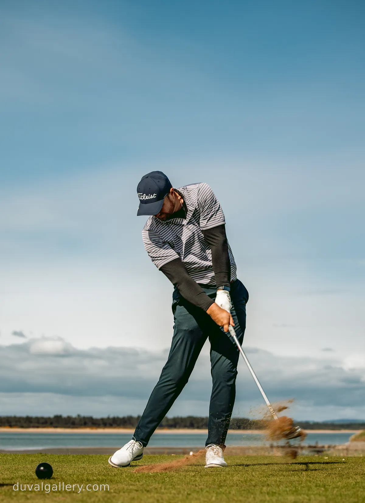 OldCourseReverse57.jpg