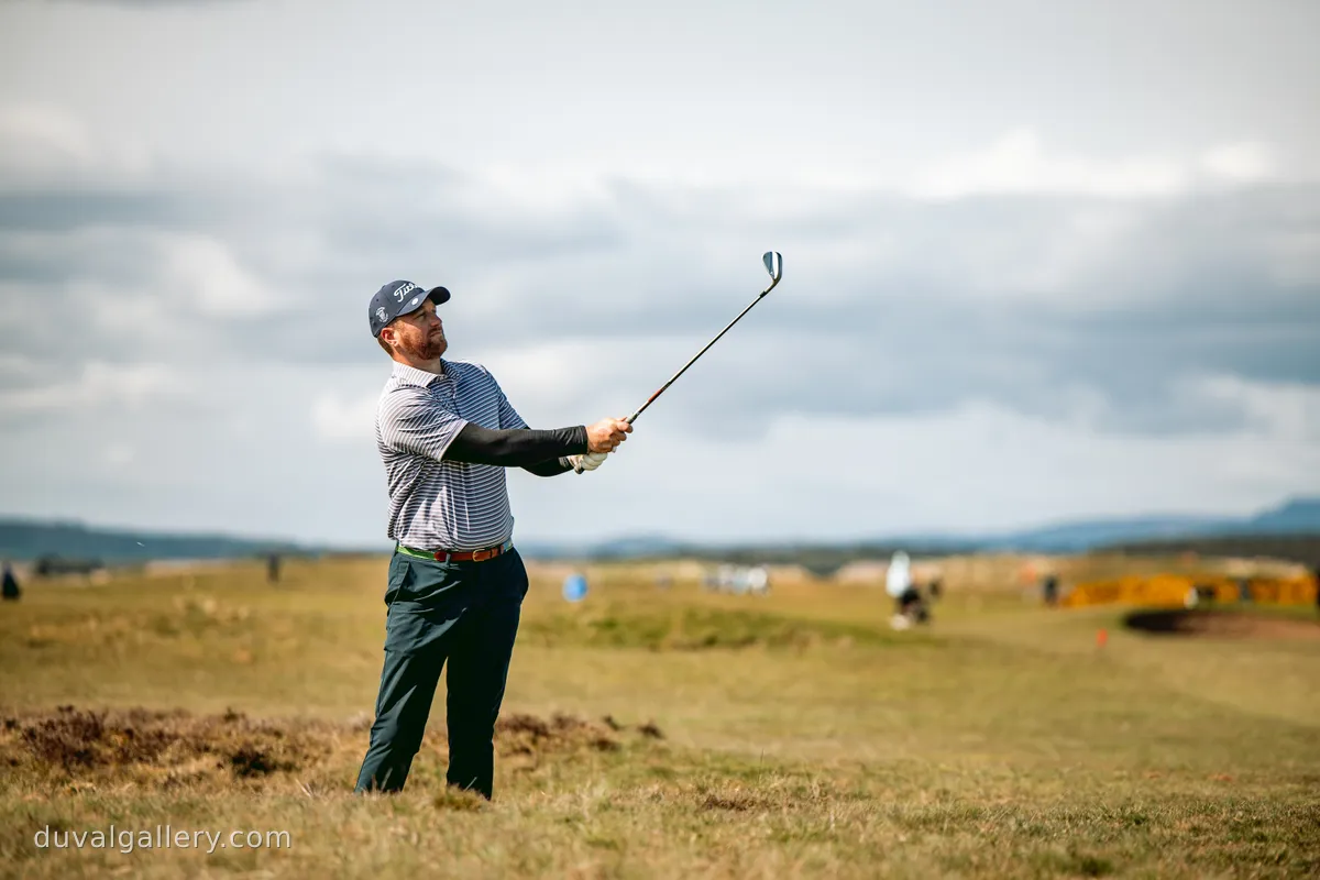 OldCourseReverse54.jpg