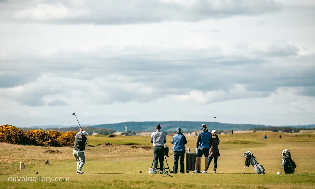 OldCourseReverse53.jpg