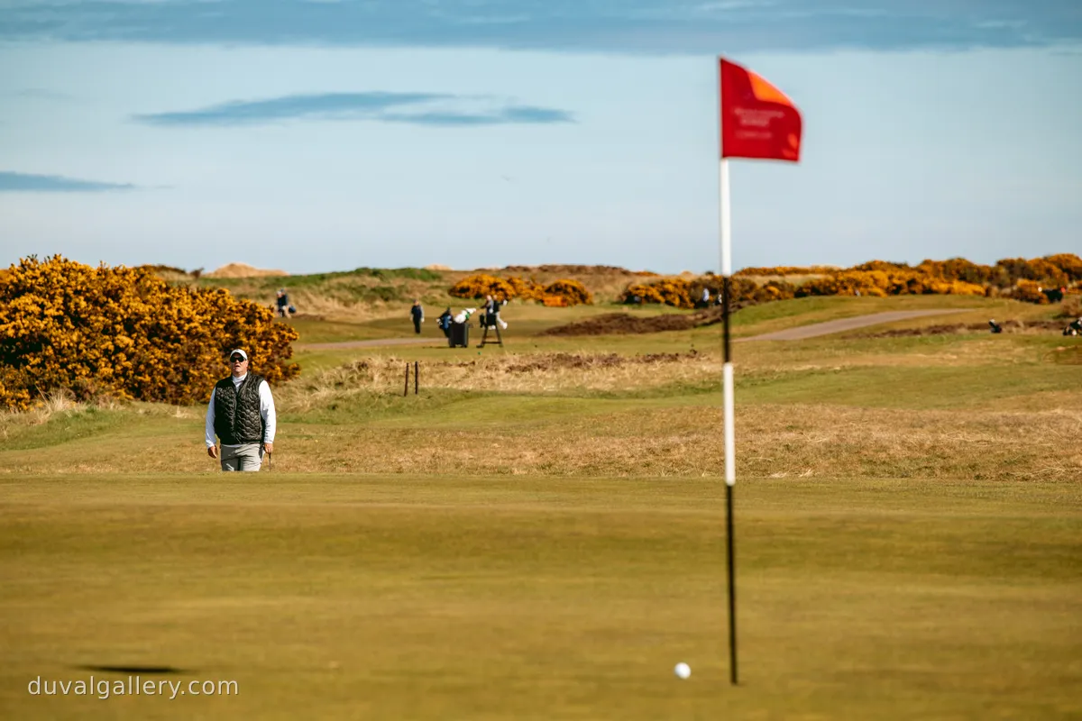 OldCourseReverse46.jpg