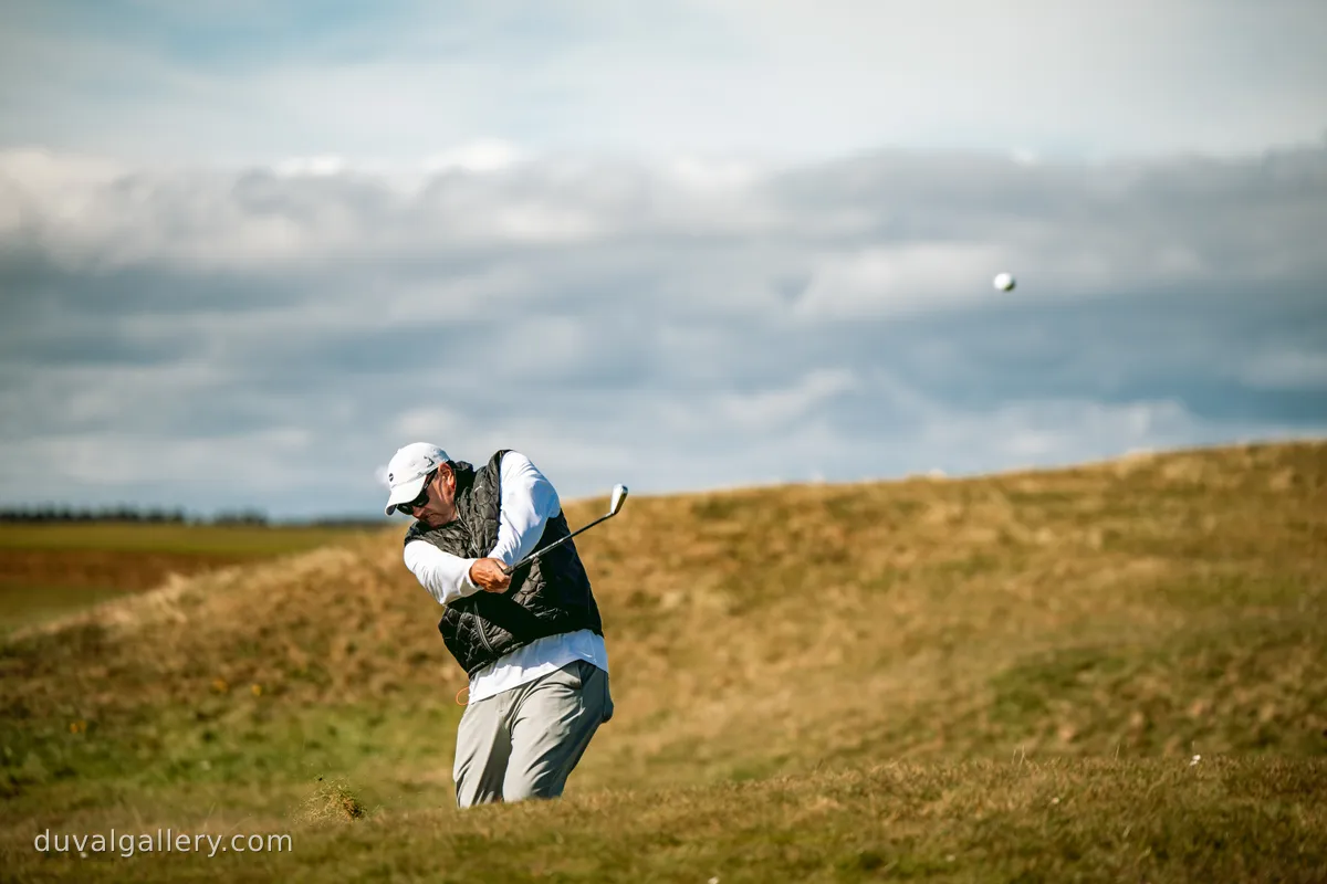 OldCourseReverse44.jpg