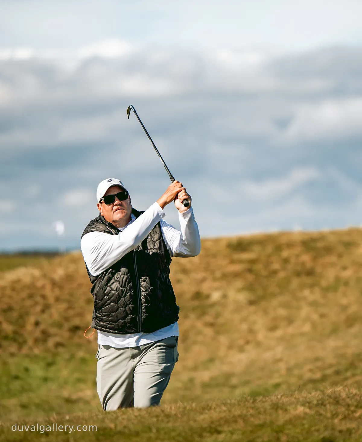 OldCourseReverse43.jpg