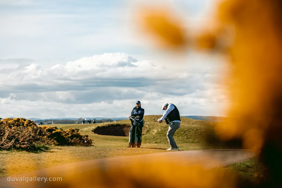 OldCourseReverse36.jpg