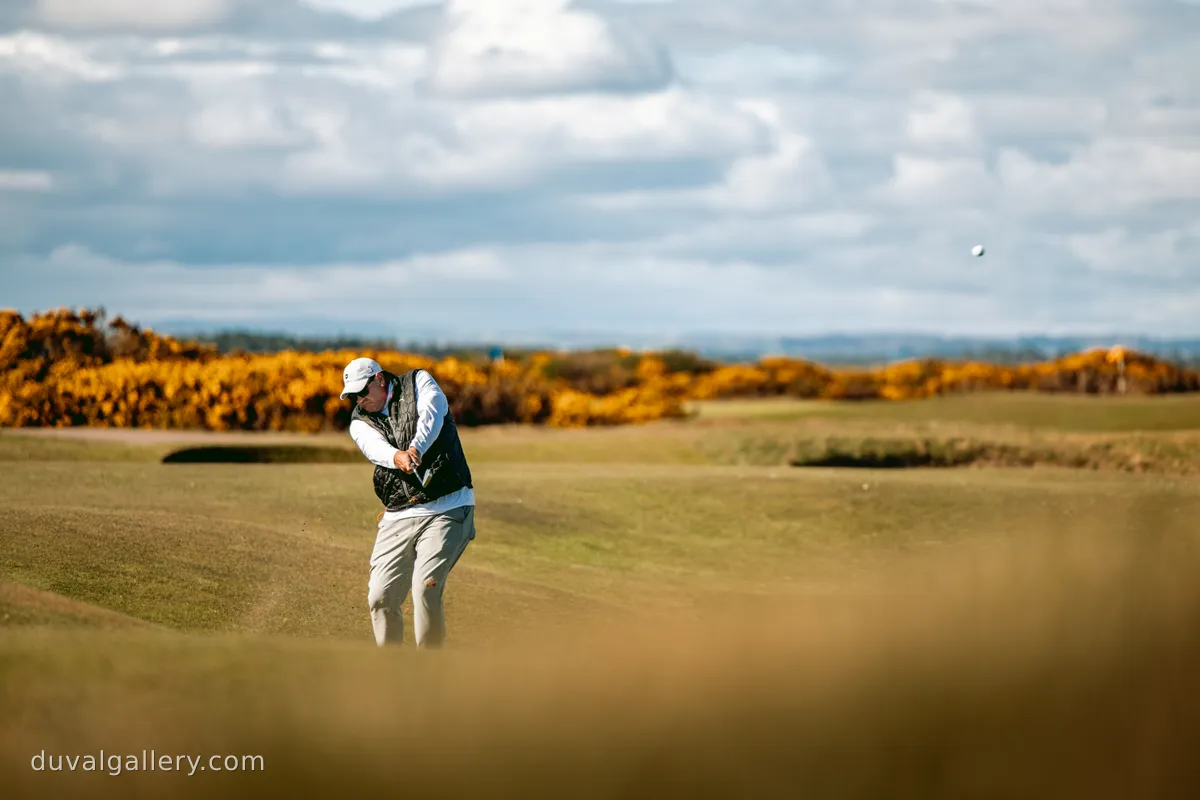 OldCourseReverse35.jpg