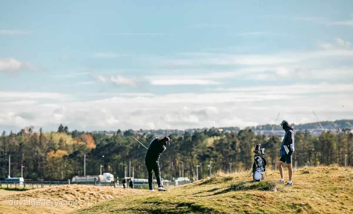 OldCourseReverse34.jpg