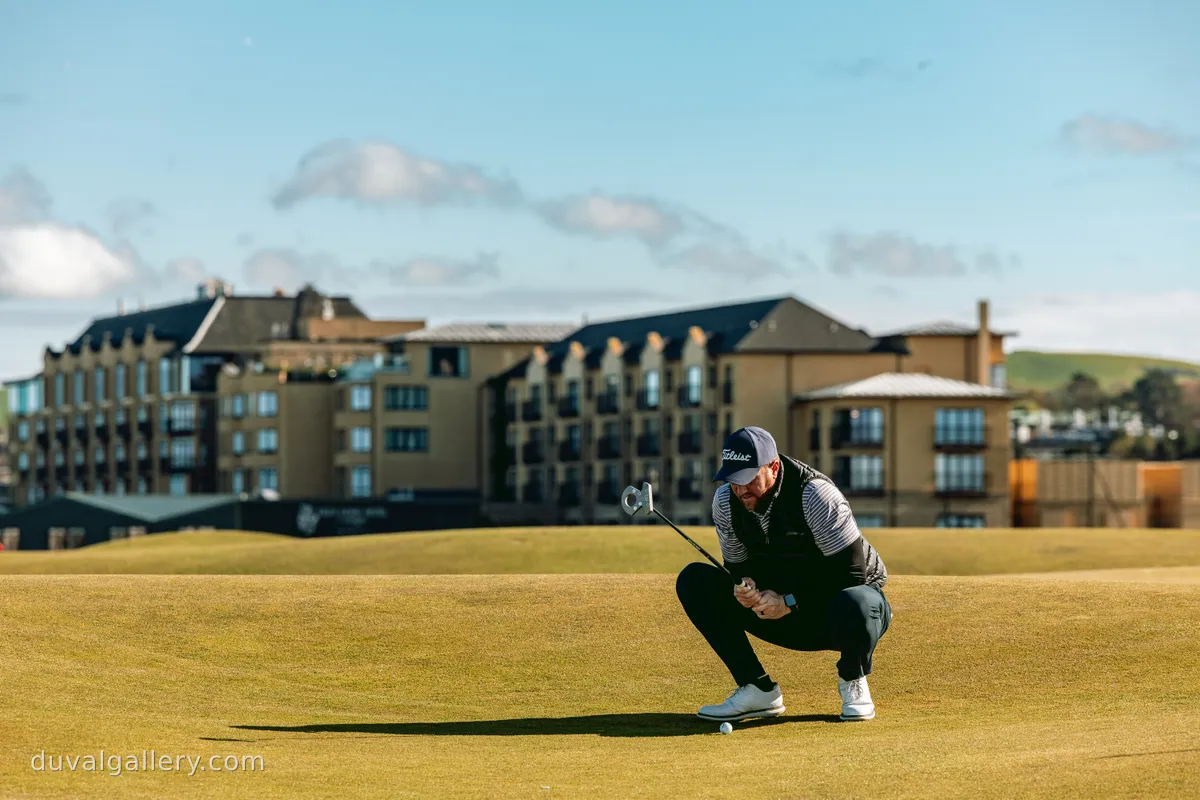 OldCourseReverse32.jpg
