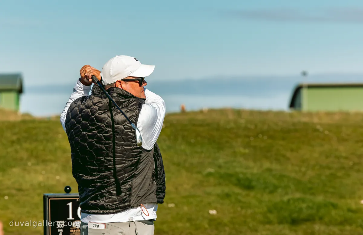 OldCourseReverse29.jpg