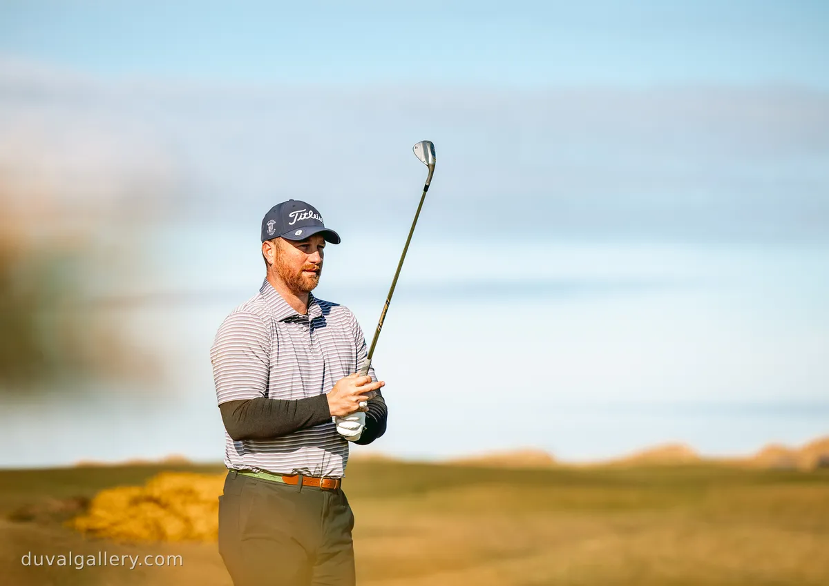 OldCourseReverse26.jpg