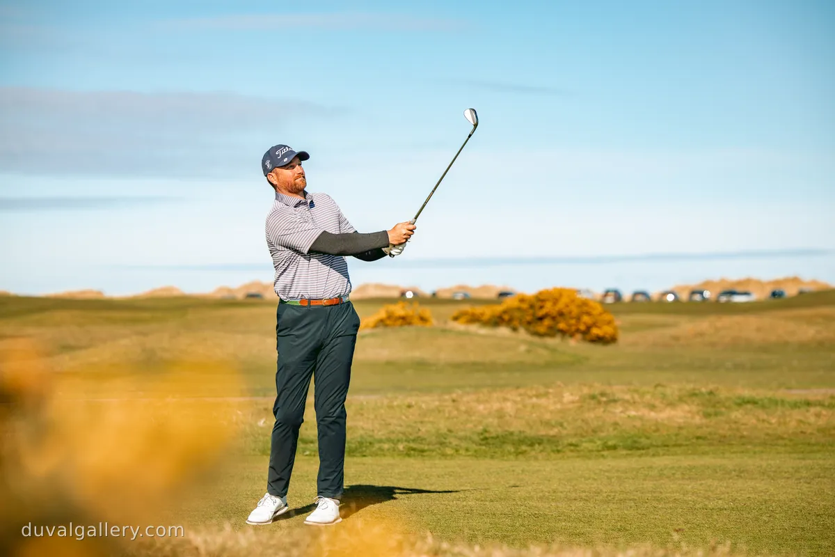 OldCourseReverse25.jpg