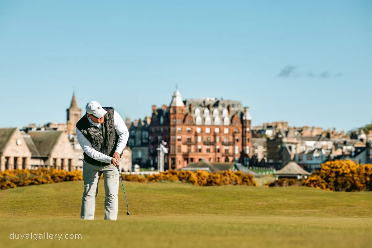 OldCourseReverse24.jpg
