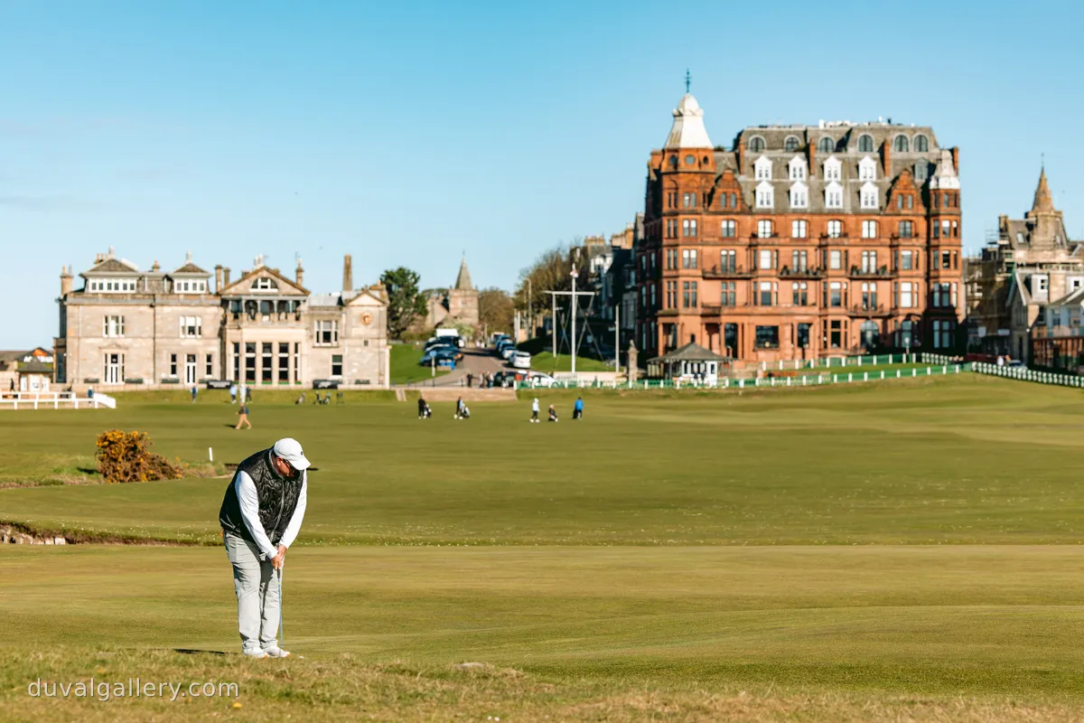 OldCourseReverse22.jpg