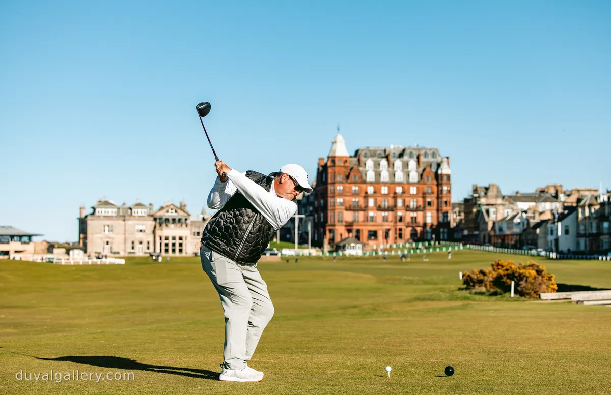 OldCourseReverse17.jpg