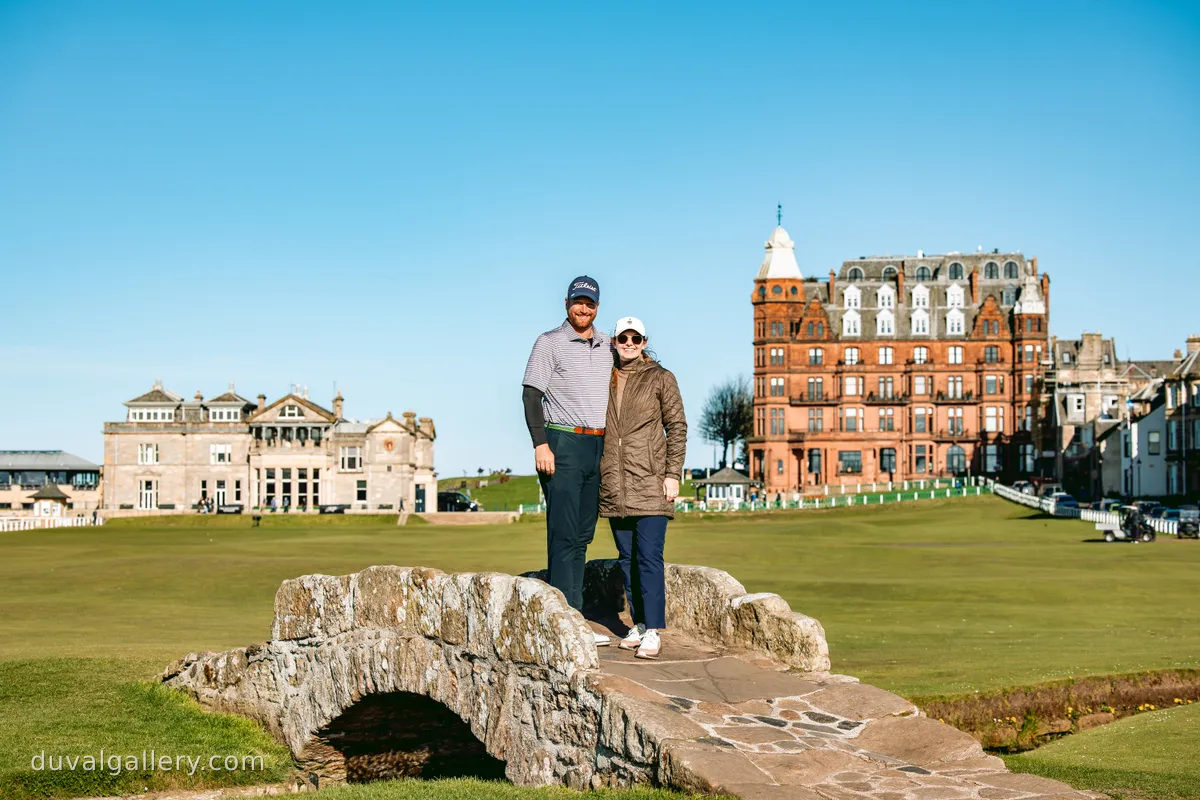 OldCourseReverse15.jpg