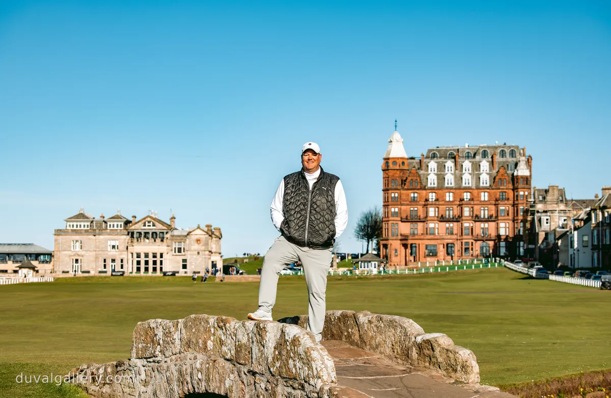 OldCourseReverse13.jpg