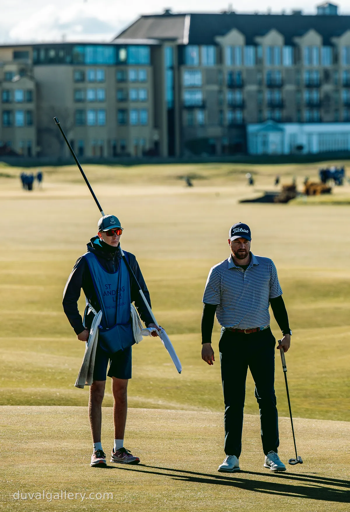 OldCourseReverse7.jpg