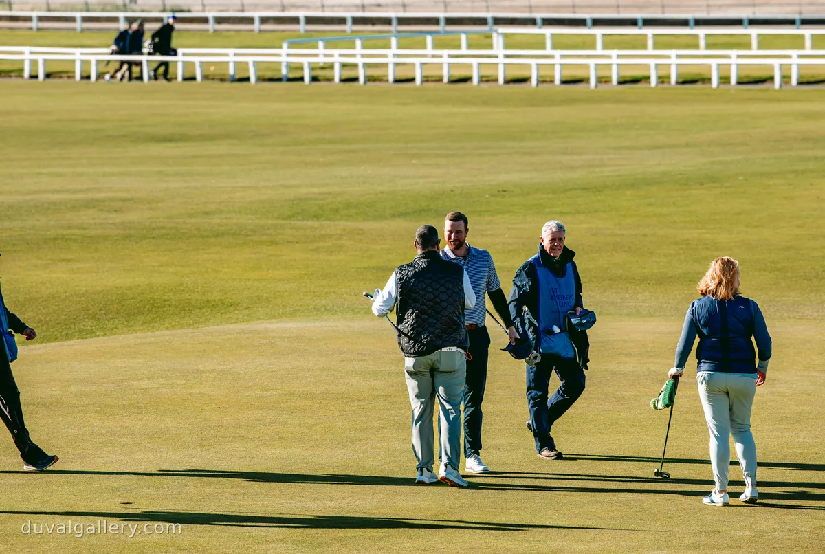 OldCourseReverse1.jpg