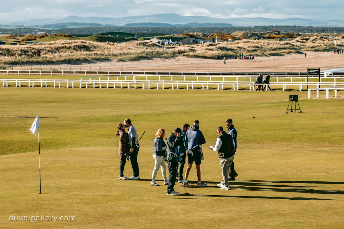 OldCourseReverse2.jpg