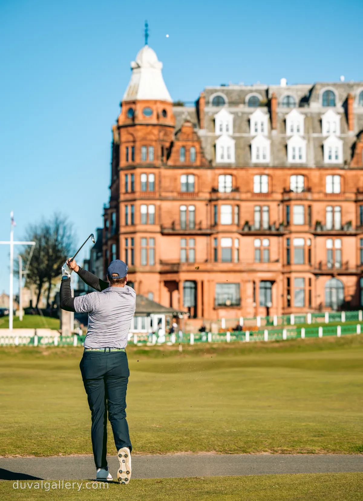 OldCourseReverse10.jpg