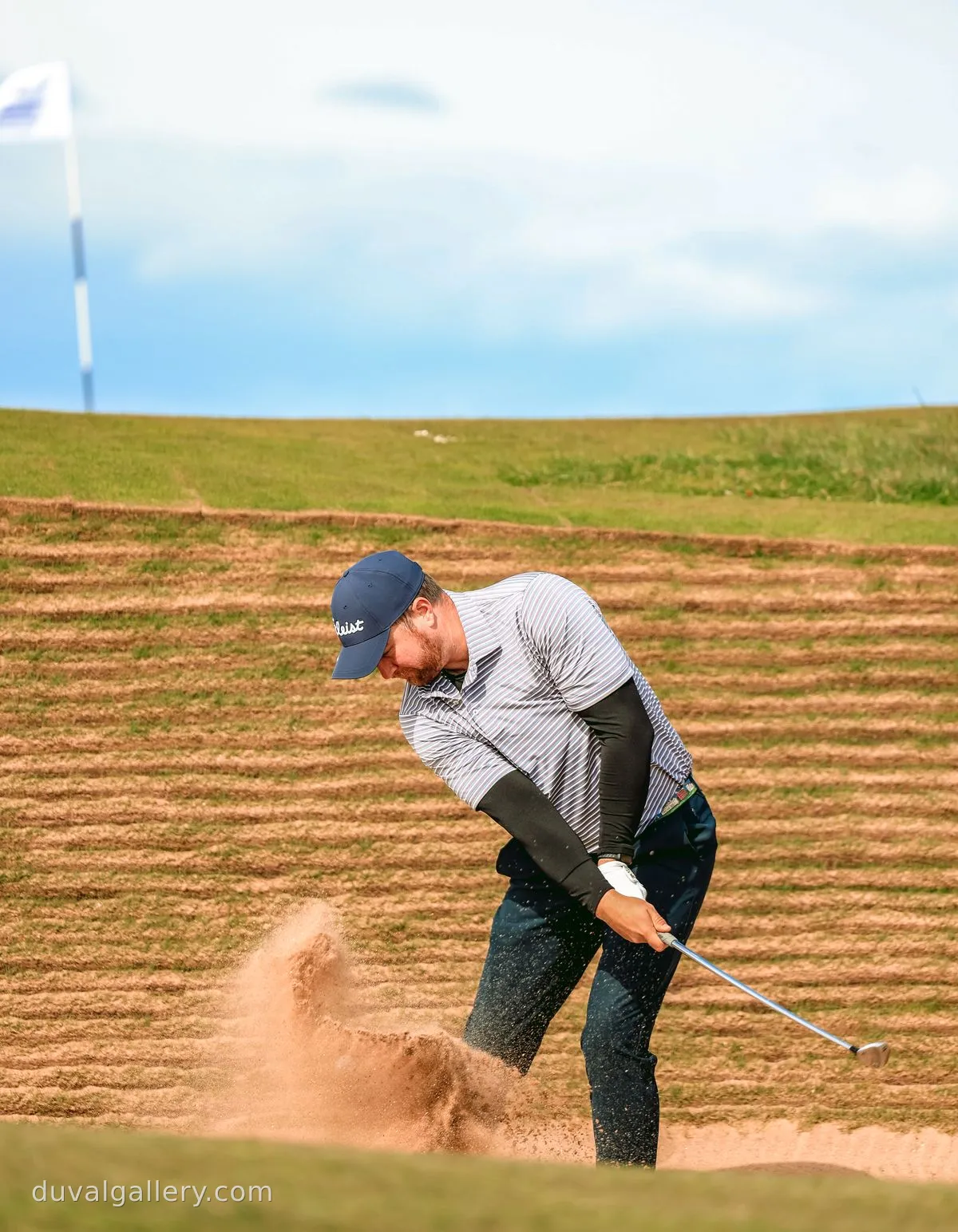OldCourseReverse67.jpg