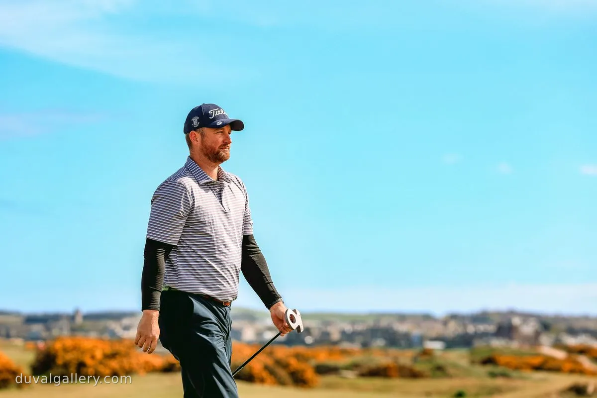 OldCourseReverse62.jpg